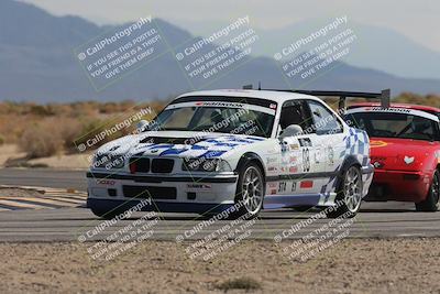 media/Oct-11-2025-Lucky Dog Racing (Sat) [[f5b53147c4]]/2-First Stint/5-Turn 16/